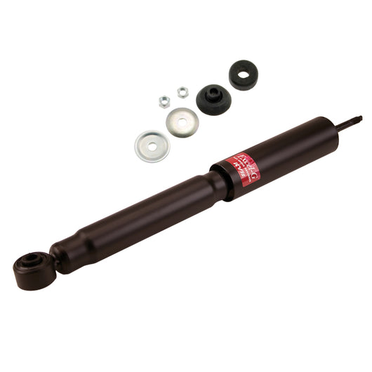 KYB Shocks & Struts Excel-G Rear HONDA Passport 1998-02 ISUZU Amigo 1998-00 ISUZU Axiom 2002-04 ISUZ - 344299