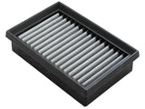 aFe MagnumFLOW Air Filters OER PDS A/F PDS Toyota Prius 10-12 L4-1.5L Hybrid - 31-10237