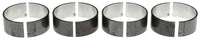 Clevite Chevrolet 4 2.2L DOHC 2000-05 Ecotec Engine Con Rod Bearing Set - CB1828A10(4)