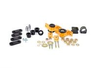 Whiteline 9/02-9/07 Subaru Impreza/WRX Front Vehicle Essentials Kit - WEK076