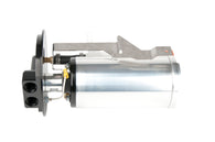 Aeromotive 05-09 Ford Mustang GT/S197 - Eliminator In-Tank Stealth Fuel System - 18677