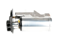 Aeromotive 05-09 Ford Mustang GT/S197 - Eliminator In-Tank Stealth Fuel System - 18677