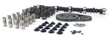 COMP Cams Camshaft Kit CS X4 262H-11 - K12-239-3