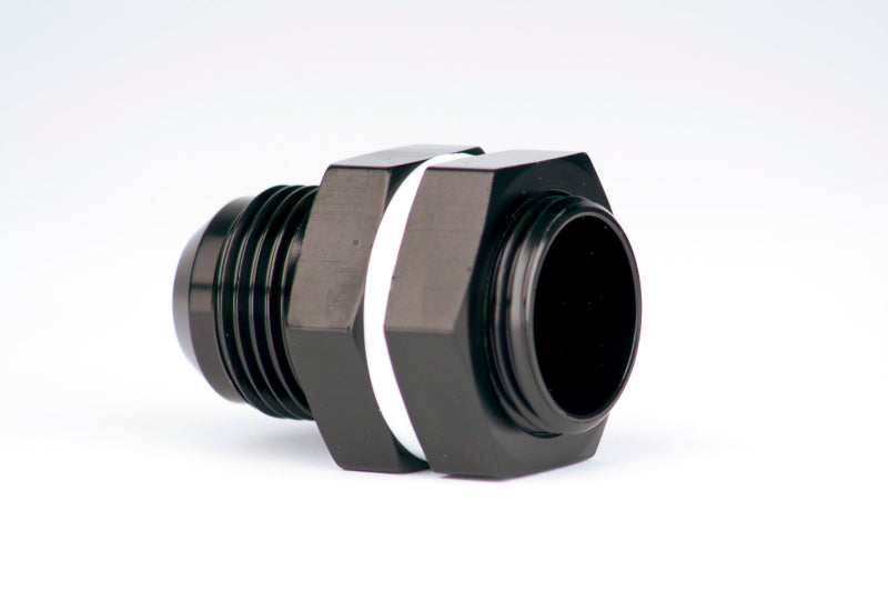 Aeromotive AN-12 Bulkhead Fitting - 15647