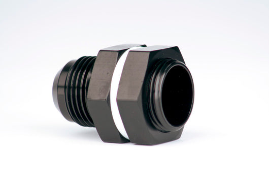 Aeromotive AN-12 Bulkhead Fitting - 15647