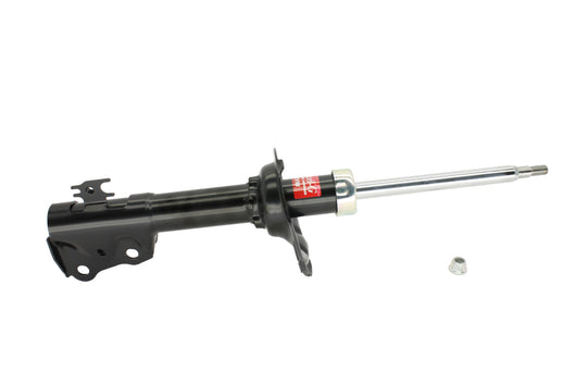 KYB Shocks & Struts Excel-G Front TOYOTA Echo 2000-05 - 333258