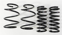 RS-R 10+ Nissan Quest (PE52) Down Sus Springs - N860W