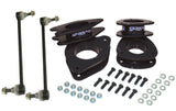 Skyjacker Suspension Front Leveling Kit 2006-2013 Honda Ridgeline - HR20MS