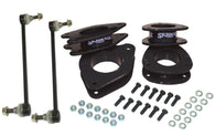 Skyjacker Suspension Front Leveling Kit 2006-2013 Honda Ridgeline - HR20MS