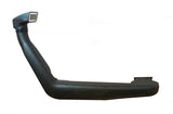 Injen 12-15 Jeep Wrangler (JK) 3.6L V6 Deep Water Crossing Snorkel for Evolution Intake - EVO15070
