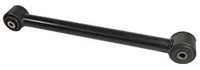 SPC Performance Lower Control Arm w/X Axis Jeep JK - 13425