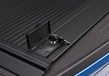 Retrax 15-up F-150 Super Crew & Super Cab 5.5ft Bed RetraxONE MX - 60373