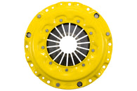 ACT 1996 Honda Civic del Sol P/PL Sport Clutch Pressure Plate - H025S