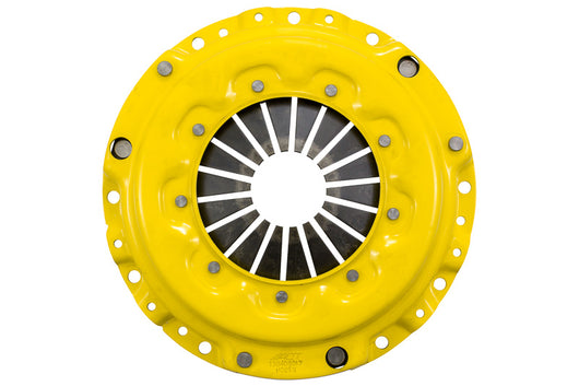 ACT 1996 Honda Civic del Sol P/PL Sport Clutch Pressure Plate - H025S
