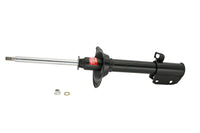 KYB Shocks & Struts Excel-G Rear Right SUBARU Forester 1998-02 - 334191