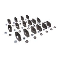 COMP Cams Rocker Arm Hi-Energy CS 1.6 N - 1218-16