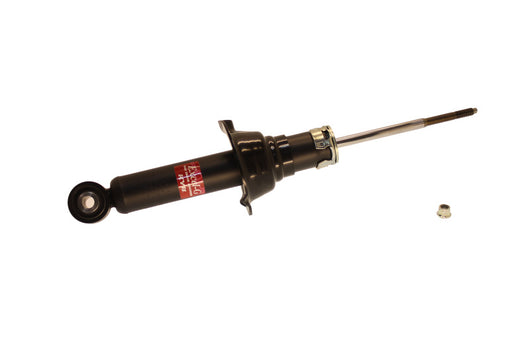 KYB Shocks & Struts Excel-G Rear 12-14 Honda CR-V - 340115
