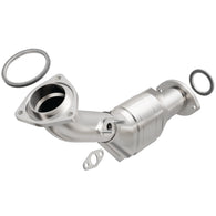 MagnaFlow Conv DF 00-04 Toyota Tacoma 3.4L California - 447185