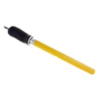 Bilstein B6 1977 BMW 320i Base Front Suspension Strut Cartridge - 34-002230