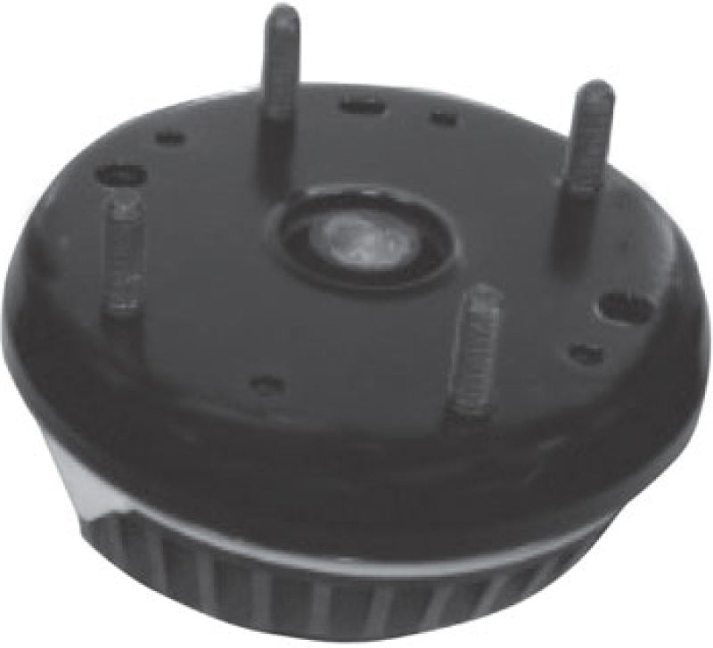 KYB Shocks & Struts Strut Mounts Front & Rear JAGUAR S-Type 2000-08 JAGUAR XF 2009 - SM5449