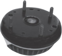 KYB Shocks & Struts Strut Mounts Front & Rear JAGUAR S-Type 2000-08 JAGUAR XF 2009 - SM5449