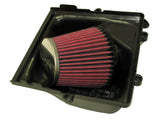 K&N Performance Intake Kit  for Opel / Vauxhall / Alfa Romeo - 57S-4902