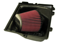 K&N Performance Intake Kit  for Opel / Vauxhall / Alfa Romeo - 57S-4902