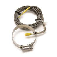 Autometer 3/16 inch Stainless Racing Probe Street Series - 5247