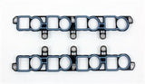 Cometic 96-98 Ford 4.6L DOHC Intake Plenum Gaskets (Pair) - C5183