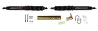 Skyjacker Steering Damper Kit 1994-1996 Mazda B3000 - 8250