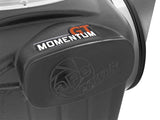 aFe Momentum GT PRO 5R Stage-2  Intake System 09-15 GM Silverado/Sierra 2500/3500HD 6.0L V8 - 54-74105