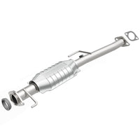 MagnaFlow Conv Dir Fit Tracker-Sidekick 94-96 - 22626