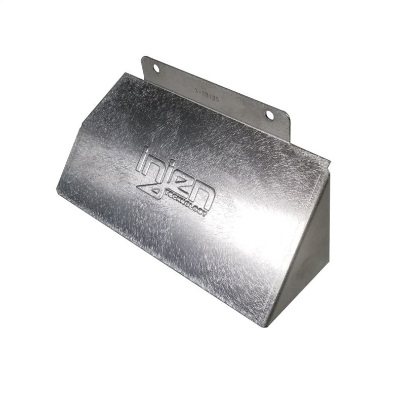Injen 13-14 Scion FRS/Subaru BRZ 2.0L Rain Guard for Evolution Intake (EVO2000) - EVO2000RG