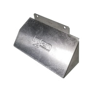 Injen 13-14 Scion FRS/Subaru BRZ 2.0L Rain Guard for Evolution Intake (EVO2000) - EVO2000RG