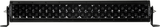 Rigid Industries 20in E Series Midnight Edition - Spot - 120213BLK