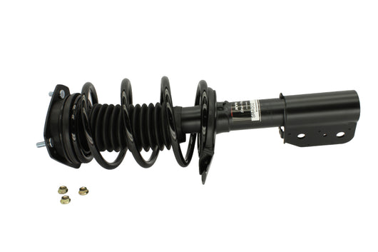 KYB Shocks & Struts Strut Plus Front BUICK Century 1997-05 BUICK Regal 1997-04 CHEVROLET Impala 2000 - SR4002