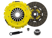 ACT 1975 Chevrolet C10 HD/Perf Street Sprung Clutch Kit - GM4-HDSS