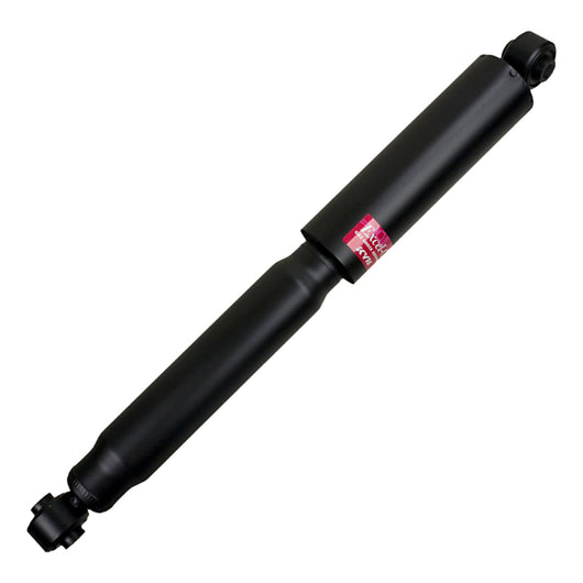 KYB Shocks & Struts Excel-G Rear CHEVROLET Equinox 2005-06 CHEVROLET Equinox 2007-11 GMC Terrain 201 - 345055