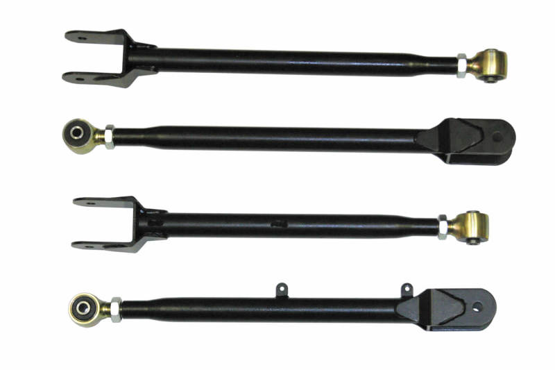 Skyjacker Suspension Lift Kit Component 2008-2010 Ford F-350 Super Duty - F58484LU