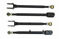 Skyjacker Suspension Lift Kit Component 2008-2010 Ford F-350 Super Duty - F58484LU