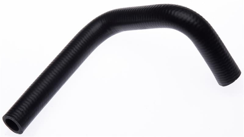 Gates 85-89 Ford Bronco 5.0L V8 -40 Deg F - 275 Deg F Small ID Coolant Hose - 18799