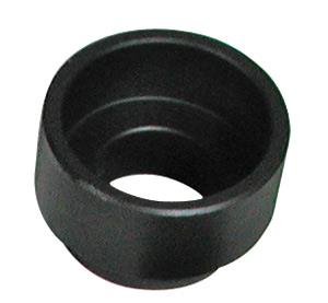 SPC Performance HONDA BALLJOINT ADAPTER - 40925