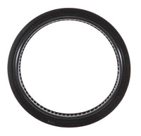 K&N Replacement Air Filter AMC-JEEP,CHRYLSLER,DODGE,PLY., 1964-01 - E-1100