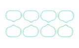 Cometic 11-14 Ford Mustang 5.0L / 15-18 Ford Mustag 5.2L Intake Manifold Gasket Set - C15444