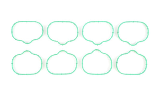 Cometic 11-14 Ford Mustang 5.0L / 15-18 Ford Mustag 5.2L Intake Manifold Gasket Set - C15444