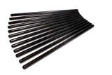 COMP Cams Pushrods CS Hi-Tech 5/16 Std - 7972-12