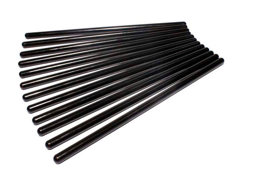 COMP Cams Pushrods CS Hi-Tech 5/16 Std - 7972-12