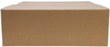 K&N Replacement Air Filter CHEVY V8;3-2BBL. 1969-70 - E-1970