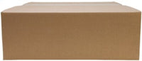 K&N Replacement Air Filter CHEVY V8;3-2BBL. 1969-70 - E-1970