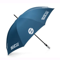 Sparco Umbrella Sparco Blue - SPUMB03
